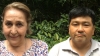 Costa Rica 2017 - Cecilia Quiroga, FAO & Armando Wakida, INAPESCA Photo