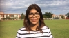 Brazil 2018 - Abordagem Ecossistêmica na Gestão Pesqueira - Bianca da Silva Photo